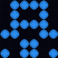 45.12.82.141