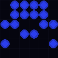 45.12.82.142