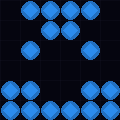 45.12.82.144