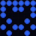 45.12.82.146