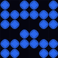 45.12.82.148