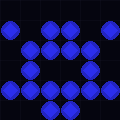45.12.82.149