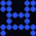 45.12.82.150
