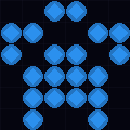 45.12.82.151