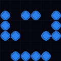 45.12.82.152