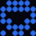 45.12.82.153