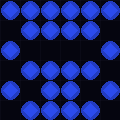 45.12.82.155