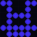 45.12.82.156