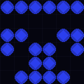 45.12.82.157