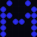 45.12.82.159