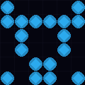45.12.82.160