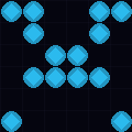 45.12.82.161