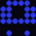 45.12.82.164