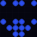 45.12.82.165