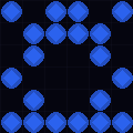 45.12.82.167