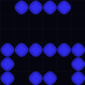 45.12.82.170