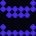 45.12.82.171