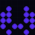 45.12.82.172