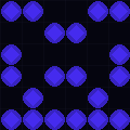 45.12.82.173