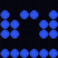 45.12.82.174