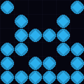 45.12.82.175
