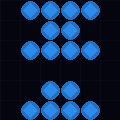 45.12.82.176