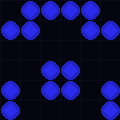 45.12.82.177