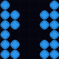 45.12.82.18