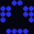 45.12.82.180