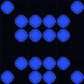 45.12.82.182