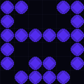 45.12.82.183