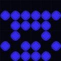 45.12.82.190