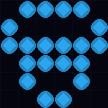 45.12.82.191
