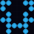 45.12.82.192