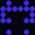 45.12.82.194