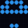 45.12.82.195