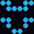 45.12.82.198