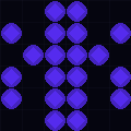 45.12.82.199