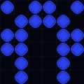 45.12.82.2