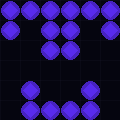 45.12.82.20