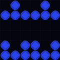 45.12.82.200