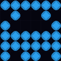 45.12.82.201