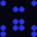 45.12.82.203