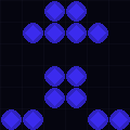 45.12.82.204