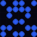 45.12.82.205