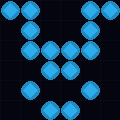 45.12.82.206