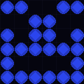 45.12.82.207