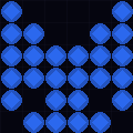 45.12.82.208