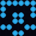 45.12.82.209