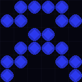 45.12.82.21